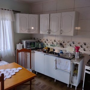 Casa com 236m², 5 dormitórios, 4 vagas, no bairro Bela Vista em Caxias do Sul para Comprar
