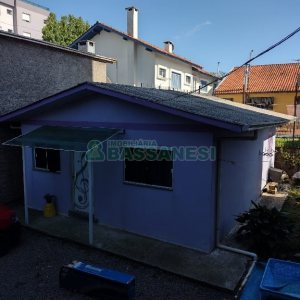 Casa com 236m², 5 dormitórios, 4 vagas, no bairro Bela Vista em Caxias do Sul para Comprar