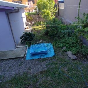 Casa com 236m², 5 dormitórios, 4 vagas, no bairro Bela Vista em Caxias do Sul para Comprar