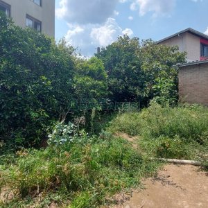 Casa com 100m², 4 dormitórios, 1 vaga, no bairro Jardim América em Caxias do Sul para Comprar