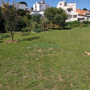 Terreno com 1349m², no bairro Pio X em Caxias do Sul para Comprar