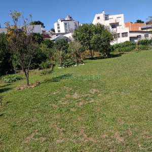 Terreno com 1349m², no bairro Pio X em Caxias do Sul para Comprar