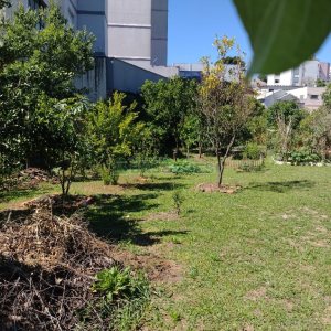 Terreno com 1349m², no bairro Pio X em Caxias do Sul para Comprar