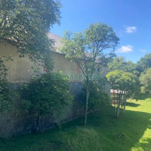 Pavilhão com 2600m², no bairro Fazenda Souza em Caxias do Sul para Comprar