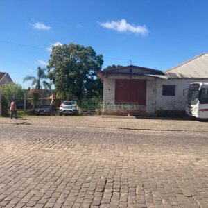 Pavilhão com 2600m², no bairro Fazenda Souza em Caxias do Sul para Comprar