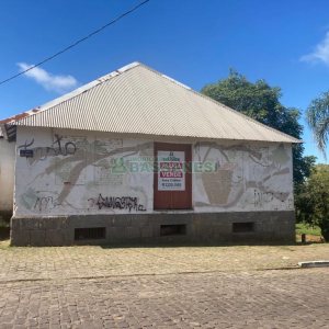 Pavilhão com 2600m², no bairro Fazenda Souza em Caxias do Sul para Comprar