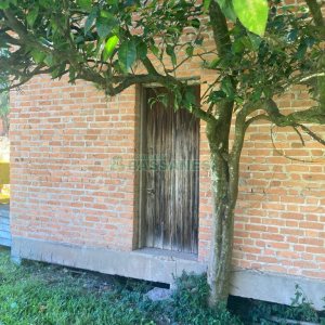 Pavilhão com 2600m², no bairro Fazenda Souza em Caxias do Sul para Comprar