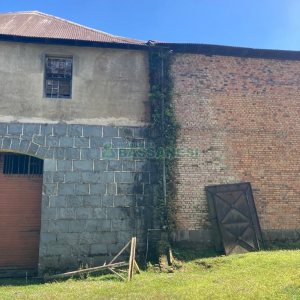 Pavilhão com 2600m², no bairro Fazenda Souza em Caxias do Sul para Comprar