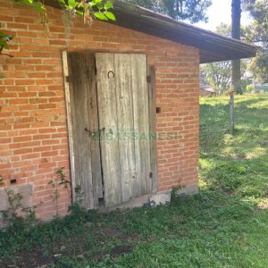 Pavilhão com 2600m², no bairro Fazenda Souza em Caxias do Sul para Comprar