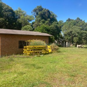 Pavilhão com 2600m², no bairro Fazenda Souza em Caxias do Sul para Comprar