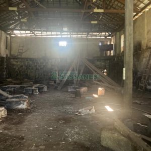 Pavilhão com 2600m², no bairro Fazenda Souza em Caxias do Sul para Comprar