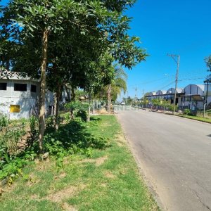 Terreno, no bairro Pedancino em Caxias do Sul para Comprar