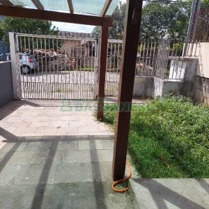 Sobrado com 200m², 3 dormitórios, 1 vaga, no bairro Santa Lúcia em Caxias do Sul para Comprar