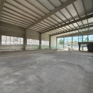 Loja com 850m², no bairro Sagrada Família em Caxias do Sul para Alugar