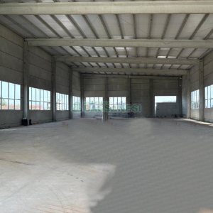 Loja com 850m², no bairro Sagrada Família em Caxias do Sul para Alugar