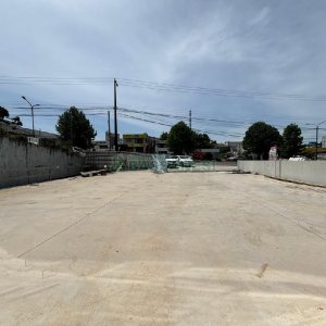 Loja com 850m², no bairro Sagrada Família em Caxias do Sul para Alugar