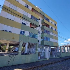 Apartamento com 63m², 2 dormitórios, 2 vagas, no bairro Presidente Vargas em Caxias do Sul para Comprar
