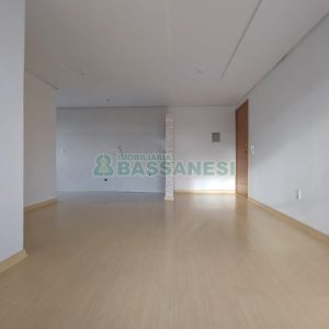 Apartamento com 63m², 2 dormitórios, 2 vagas, no bairro Presidente Vargas em Caxias do Sul para Comprar