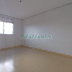 Apartamento com 63m², 2 dormitórios, 2 vagas, no bairro Presidente Vargas em Caxias do Sul para Comprar