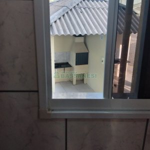 Apartamento com 43m², 2 dormitórios, no bairro Nossa Senhora das Graças em Caxias do Sul para Comprar