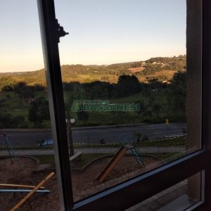 Apartamento com 43m², 2 dormitórios, no bairro Nossa Senhora das Graças em Caxias do Sul para Comprar