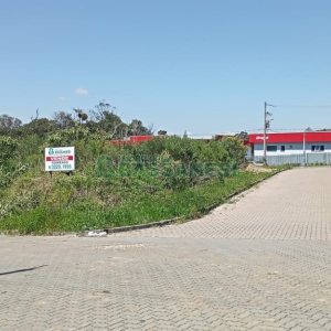 Terreno, no bairro São Ciro em Caxias do Sul para Comprar
