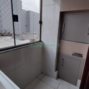 Apartamento com 50m², 1 dormitório, no bairro Cristo Redentor em Caxias do Sul para Comprar