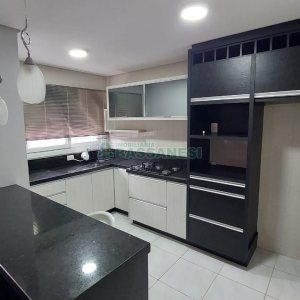 Apartamento com 50m², 1 dormitório, no bairro Cristo Redentor em Caxias do Sul para Comprar