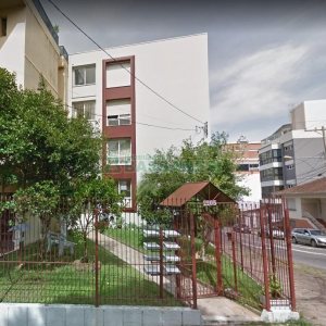 Apto Mobiliado com 91m², 2 dormitórios, 2 vagas, no bairro Pio X em Caxias do Sul para Comprar