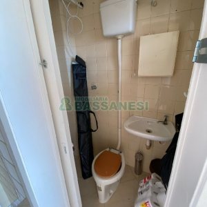 Apto Mobiliado com 91m², 2 dormitórios, 2 vagas, no bairro Pio X em Caxias do Sul para Comprar