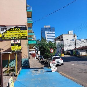 Terreno, no bairro Pio X em Caxias do Sul para Comprar