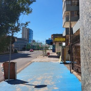 Terreno, no bairro Pio X em Caxias do Sul para Comprar