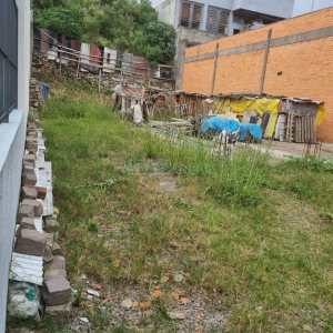Terreno, no bairro Cristo Redentor em Caxias do Sul para Comprar