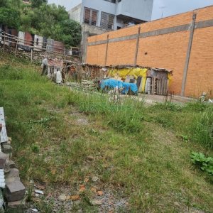 Terreno, no bairro Cristo Redentor em Caxias do Sul para Comprar
