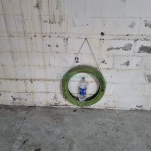 Apartamento com 64m², 2 dormitórios, 1 vaga, no bairro Esplanada em Caxias do Sul para Comprar