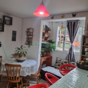 Apartamento com 64m², 2 dormitórios, 1 vaga, no bairro Esplanada em Caxias do Sul para Comprar