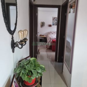 Apartamento com 64m², 2 dormitórios, 1 vaga, no bairro Esplanada em Caxias do Sul para Comprar