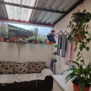 Apartamento com 64m², 2 dormitórios, 1 vaga, no bairro Esplanada em Caxias do Sul para Comprar