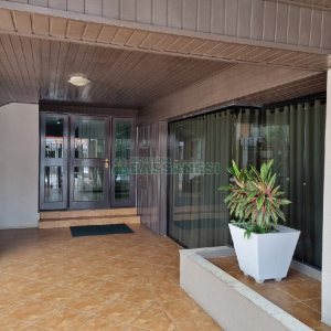 Apartamento com 193m², 3 dormitórios, 2 vagas, no bairro Pio X em Caxias do Sul para Comprar