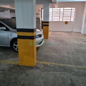 Apartamento com 193m², 3 dormitórios, 2 vagas, no bairro Pio X em Caxias do Sul para Comprar