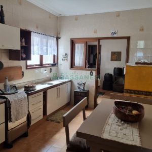 Apartamento com 193m², 3 dormitórios, 2 vagas, no bairro Pio X em Caxias do Sul para Comprar