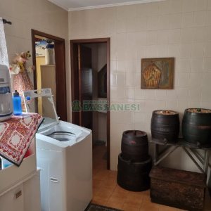 Apartamento com 193m², 3 dormitórios, 2 vagas, no bairro Pio X em Caxias do Sul para Comprar