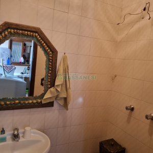 Apartamento com 193m², 3 dormitórios, 2 vagas, no bairro Pio X em Caxias do Sul para Comprar