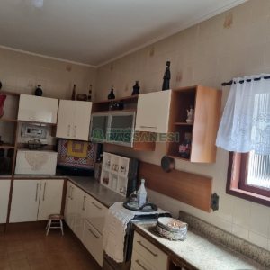 Apartamento com 193m², 3 dormitórios, 2 vagas, no bairro Pio X em Caxias do Sul para Comprar