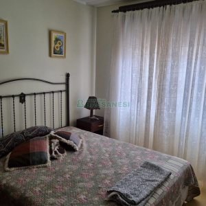 Apartamento com 193m², 3 dormitórios, 2 vagas, no bairro Pio X em Caxias do Sul para Comprar