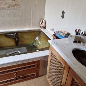 Apartamento com 193m², 3 dormitórios, 2 vagas, no bairro Pio X em Caxias do Sul para Comprar