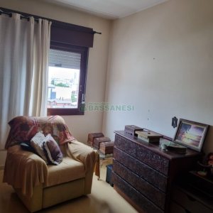 Apartamento com 193m², 3 dormitórios, 2 vagas, no bairro Pio X em Caxias do Sul para Comprar