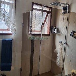 Apartamento com 193m², 3 dormitórios, 2 vagas, no bairro Pio X em Caxias do Sul para Comprar