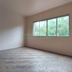 Apartamento com 52m², 2 dormitórios, no bairro São Leopoldo em Caxias do Sul para Alugar