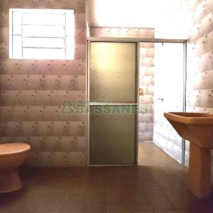 Apartamento com 52m², 2 dormitórios, no bairro São Leopoldo em Caxias do Sul para Alugar